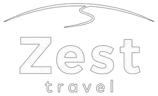 Zest Travel