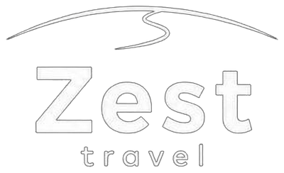 Zest Travel