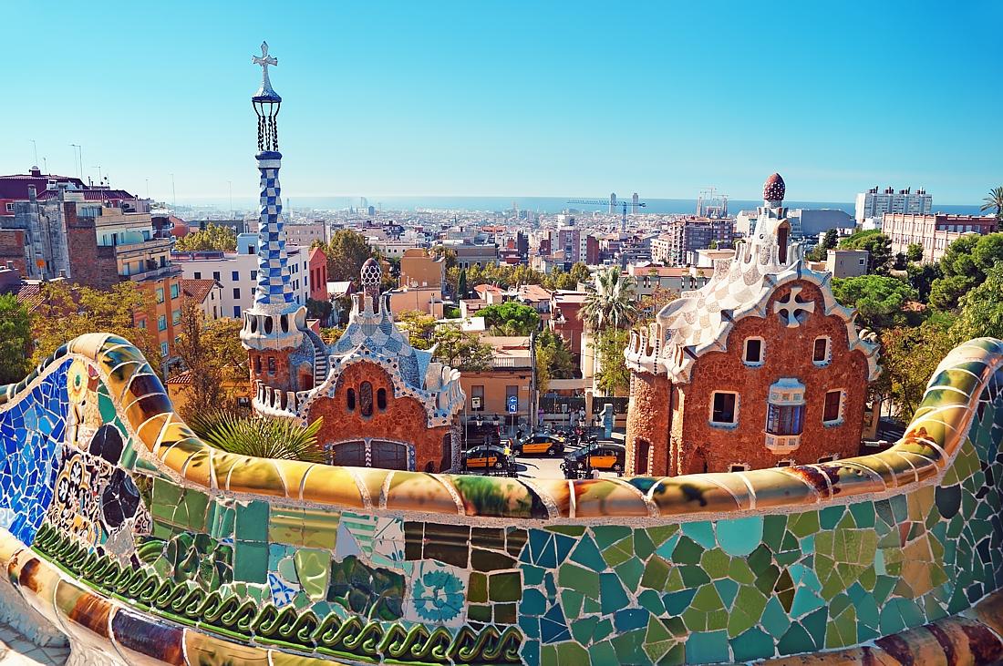 Spain